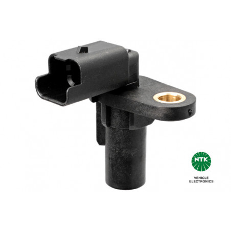 Capteur PMH (Point mort haut) NGK