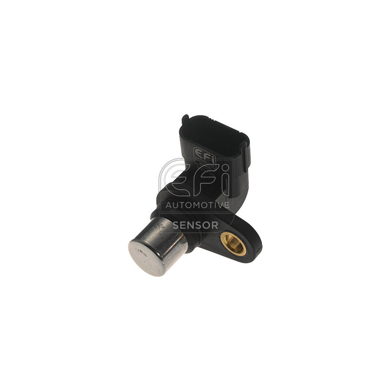 Capteur de position d'arbre à cames EFI Automotive