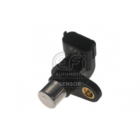Capteur de position d'arbre à cames EFI Automotive