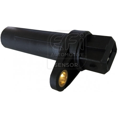 Capteur PMH (Point mort haut) EFI Automotive