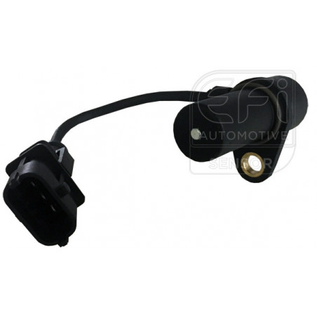 Capteur PMH (Point mort haut) EFI Automotive