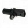 Capteur PMH (Point mort haut) EFI Automotive