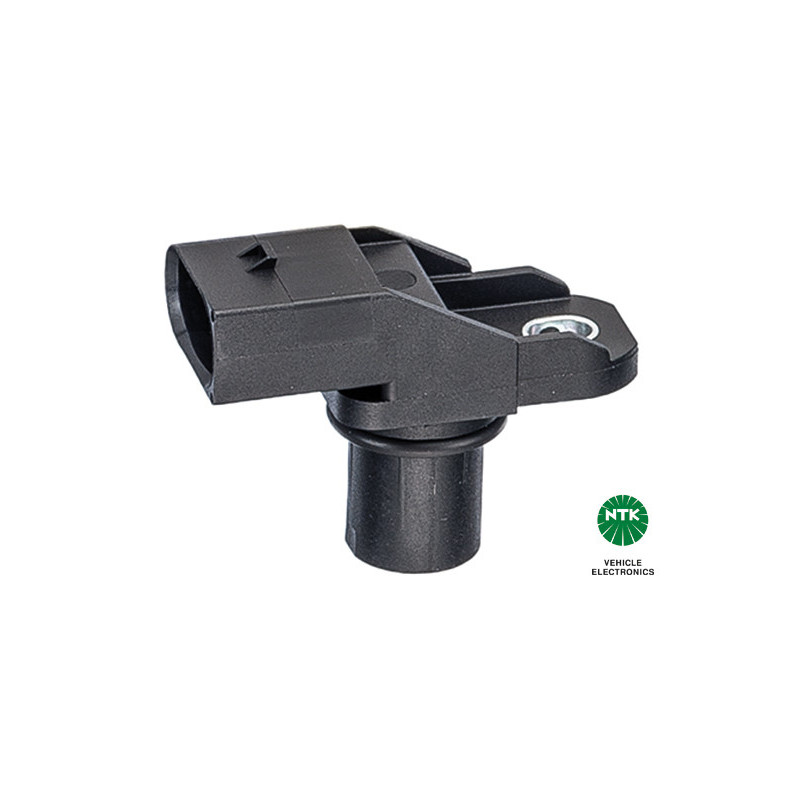 Capteur de position d'arbre à cames NGK