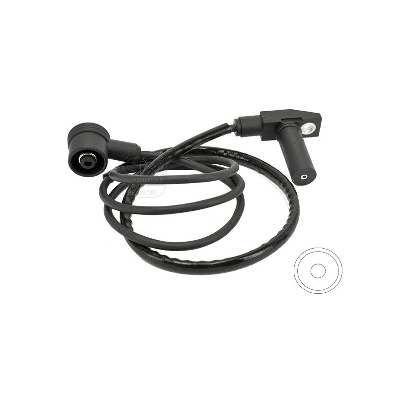 Capteur PMH (Point mort haut) EFI Automotive