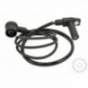 Capteur PMH (Point mort haut) EFI Automotive