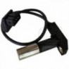 Capteur PMH (Point mort haut) EFI Automotive