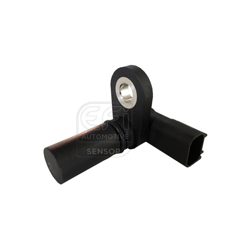 Capteur de position d'arbre à cames EFI Automotive