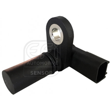 Capteur de position d'arbre...