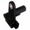 Capteur PMH (Point mort haut) EFI Automotive