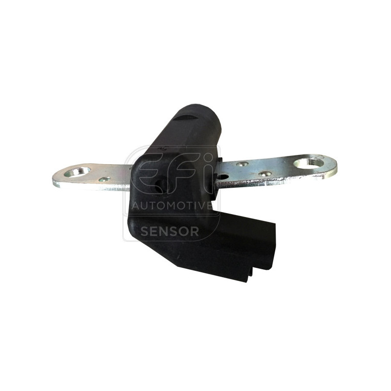 Capteur PMH (Point mort haut) EFI Automotive