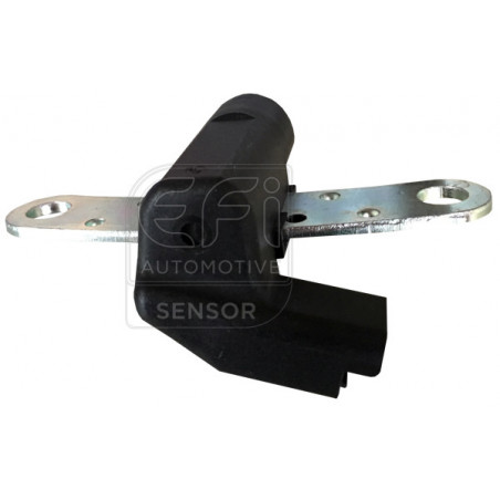 Capteur PMH (Point mort haut) EFI Automotive