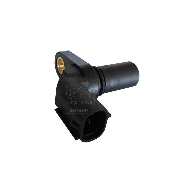 Capteur de vitesse de roue (transmission auto) EFI Automotive