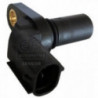 Capteur de vitesse de roue (transmission auto) EFI Automotive