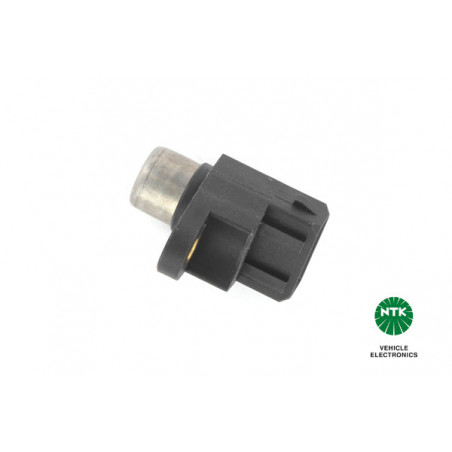 Capteur PMH (Point mort...