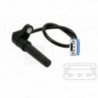 Capteur de vitesse de roue (transmission auto) EFI Automotive