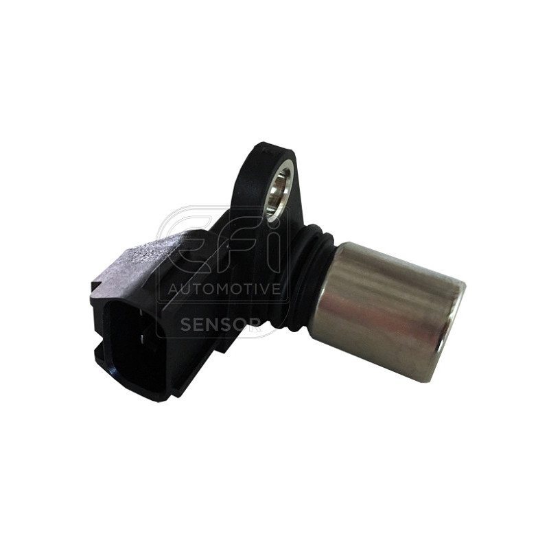 Capteur de position d'arbre à cames EFI Automotive