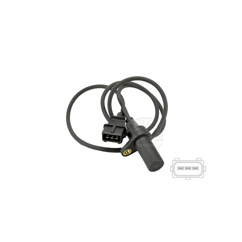 Capteur PMH (Point mort haut) EFI Automotive