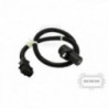 Capteur PMH (Point mort haut) EFI Automotive