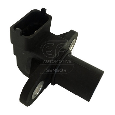 Capteur de position d'arbre à cames EFI Automotive