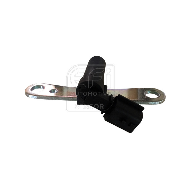 Capteur PMH (Point mort haut) EFI Automotive