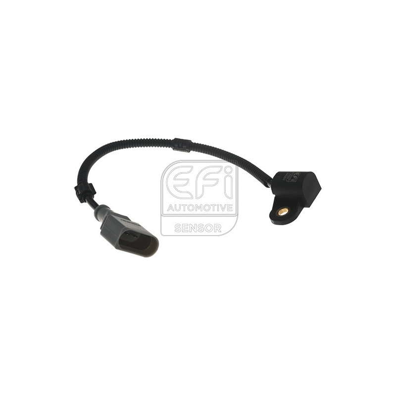 Capteur de position d'arbre à cames EFI Automotive