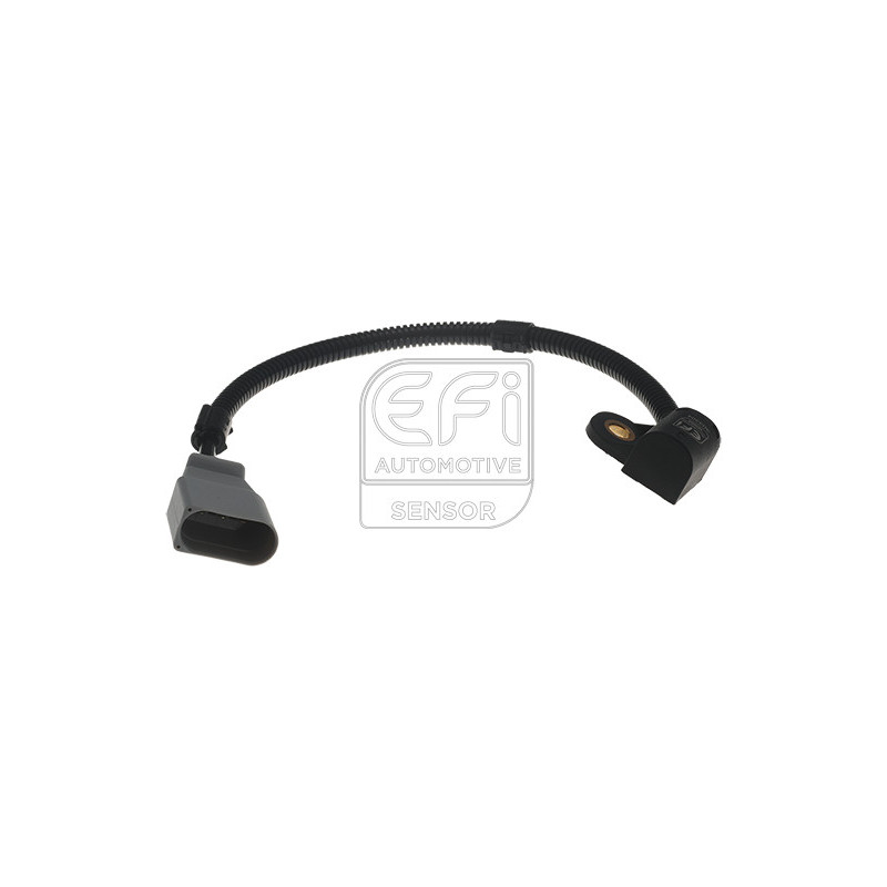 Capteur de position d'arbre à cames EFI Automotive