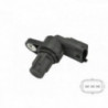 Capteur PMH (Point mort haut) EFI Automotive