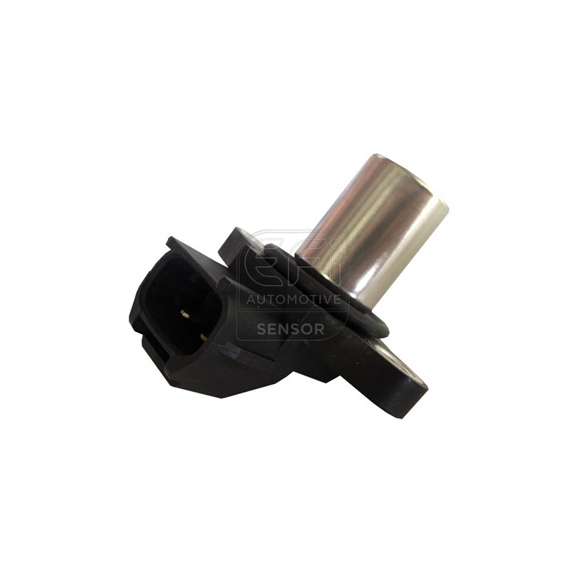 Capteur PMH (Point mort haut) EFI Automotive