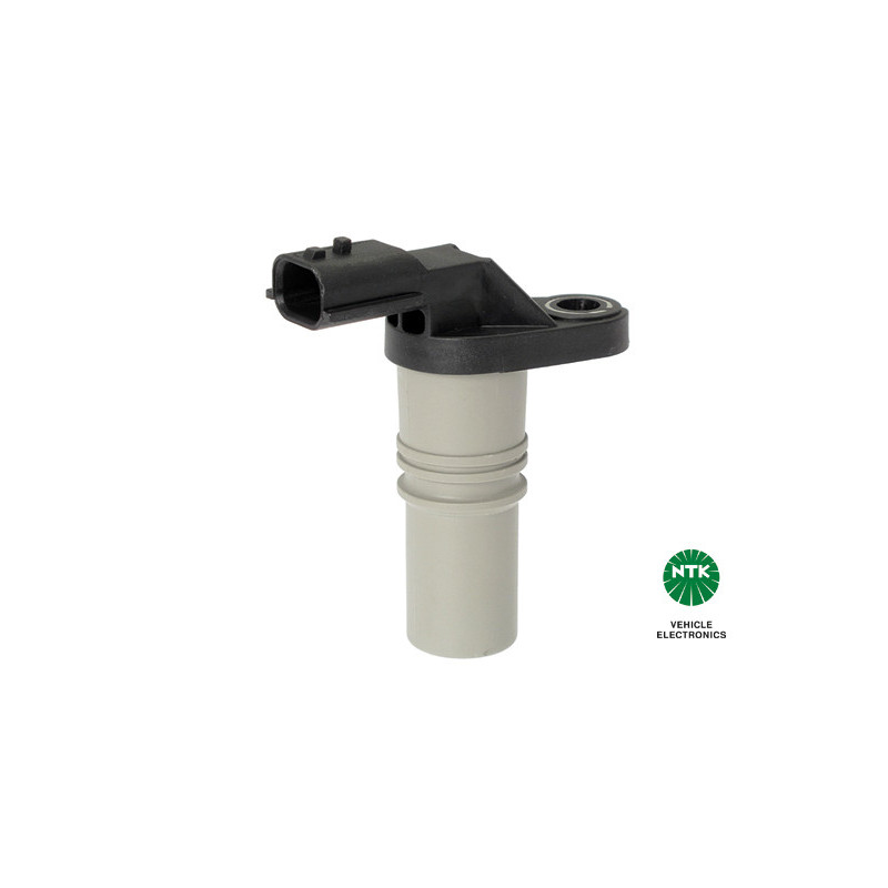 Capteur PMH (Point mort haut) NGK