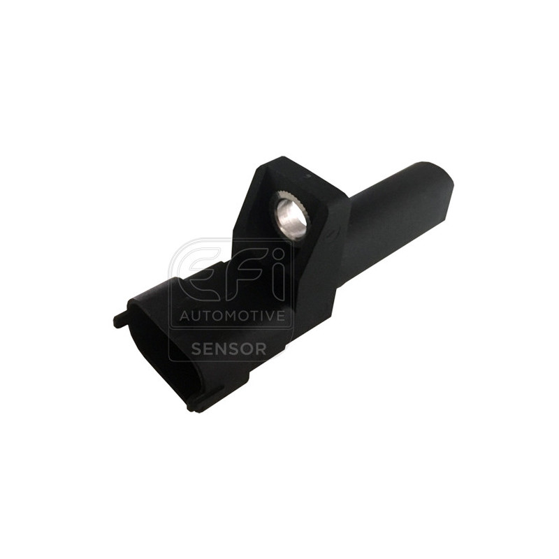 Capteur PMH (Point mort haut) EFI Automotive