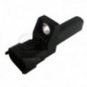 Capteur PMH (Point mort haut) EFI Automotive
