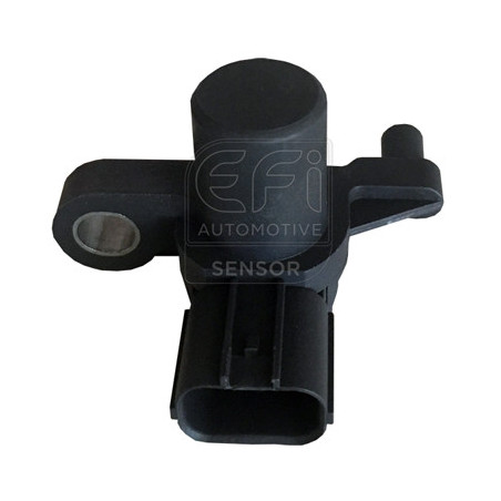 Capteur de position d'arbre...