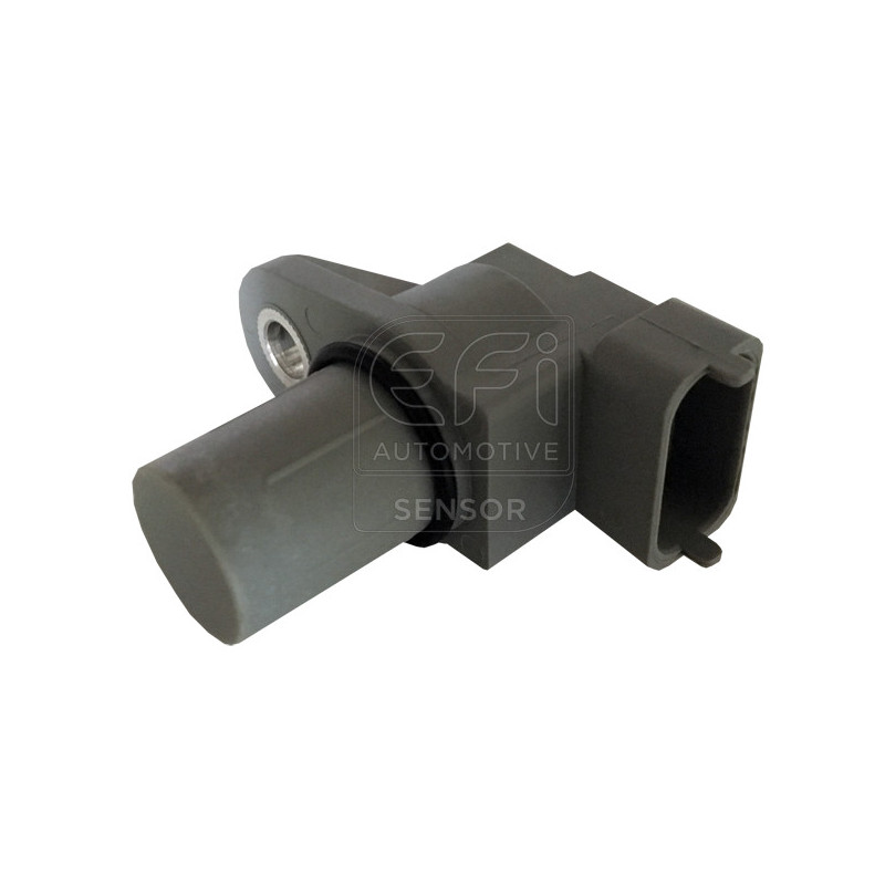 Capteur de position d'arbre à cames EFI Automotive