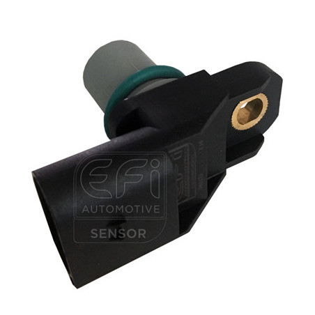 Capteur de position d'arbre...