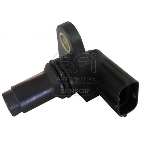 Capteur de position d'arbre...