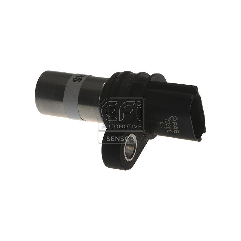 Capteur PMH (Point mort haut) EFI Automotive