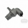 Capteur de position d'arbre à cames EFI Automotive