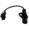 Capteur PMH (Point mort haut) EFI Automotive