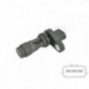 Capteur PMH (Point mort haut) EFI Automotive