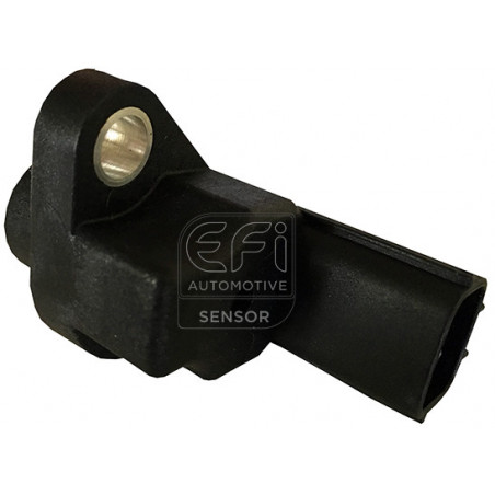 Capteur PMH (Point mort...