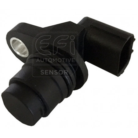 Capteur de position d'arbre...