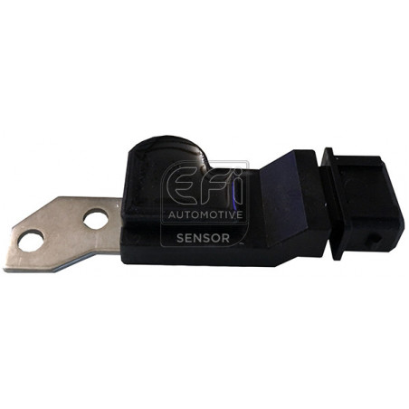 Capteur de position d'arbre à cames EFI Automotive