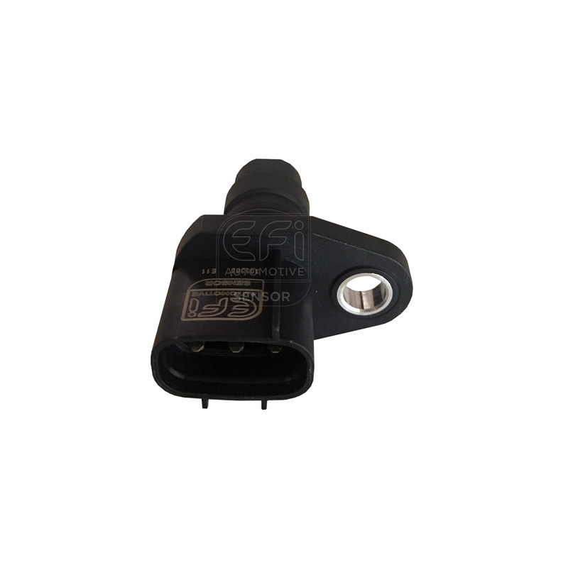 Capteur PMH (Point mort haut) EFI Automotive