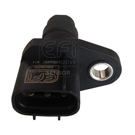 Capteur PMH (Point mort haut) EFI Automotive