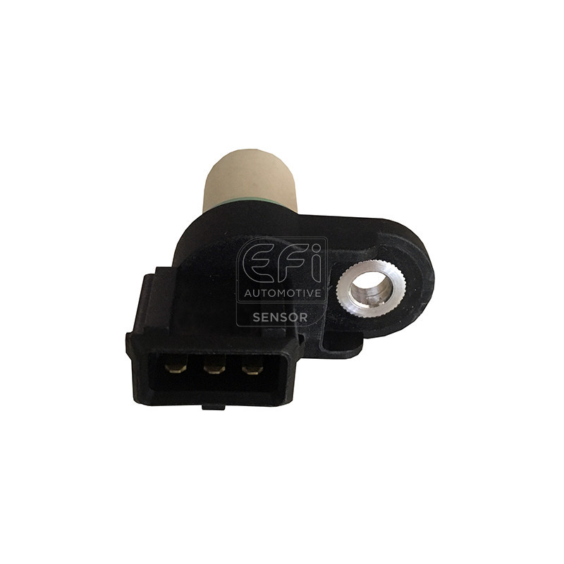 Capteur de position d'arbre à cames EFI Automotive