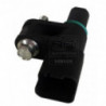 Capteur PMH (Point mort haut) EFI Automotive
