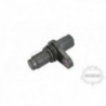 Capteur PMH (Point mort haut) EFI Automotive