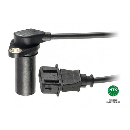 Capteur PMH (Point mort...