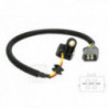 Capteur PMH (Point mort haut) EFI Automotive