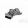 Capteur PMH (Point mort haut) EFI Automotive